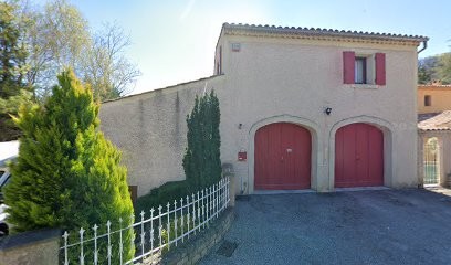 Taxil Laurent, Pompes Funèbres à Sisteron