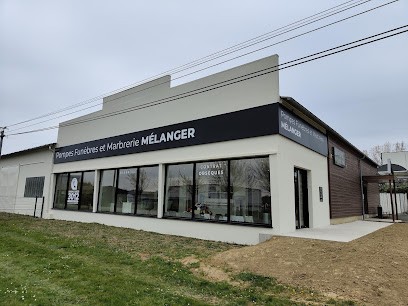 Funeral and Marble Mix, Pompes Funèbres à Sillé-le-Guillaume