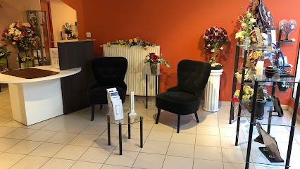 Pompes Funèbres Moreau, Pompes Funèbres à Vierzon