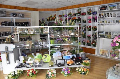 Pompes Funèbres Rousset Pontaumur (63), Pompes Funèbres à Pontaumur