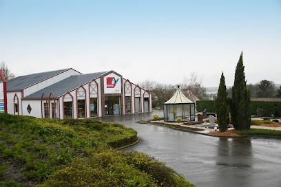 Pompes Funebres Duluard, Pompes Funèbres à Beaumont-Pied-de-Boeuf