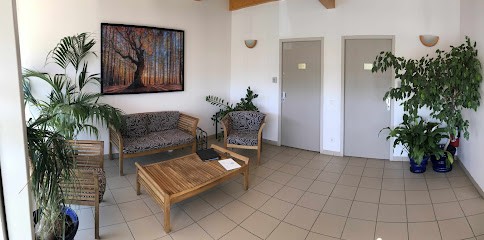 Funérarium de Lattes, Pompes Funèbres à Lattes