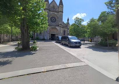 Pompes Funèbres Magret - Astreinte Décès 24H/7J Pompes Funèbres à Saint-Germain-du-Puch