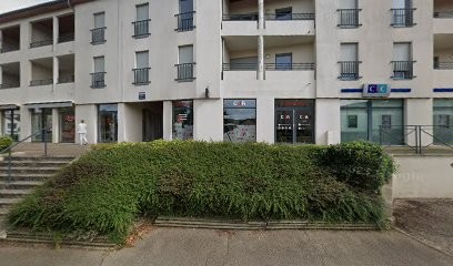 Pompes Funebres Du Pays de Briey, Pompes Funèbres à Val de Briey