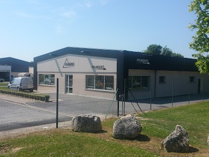 FOURQUET FUNERIS, Pompes Funèbres à Sézanne