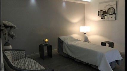 Pompes Funèbres Valmary - Molières, Pompes Funèbres à Molières