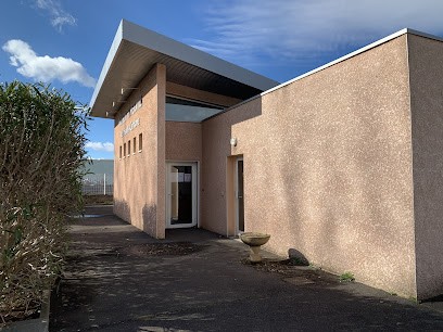 Pompes Funèbres Roc Eclerc Villemagne-l'Argentière, Pompes Funèbres à Villemagne-l'Argentière