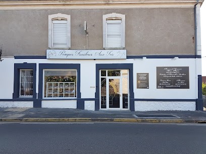 POMPES FUNEBRES AUX IRIS, Pompes Funèbres à Monnaie