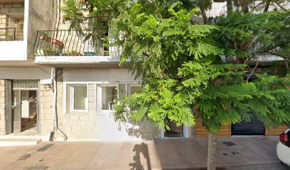 Pompes Funèbres Santa Catalina, Pompes Funèbres à Porto-Vecchio