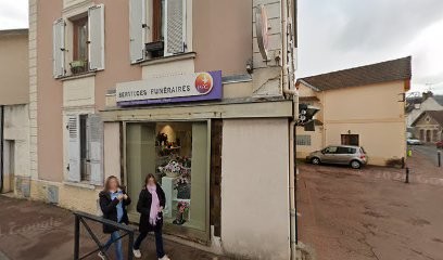 Pompes funèbres PFG SAINT-RÉMY-LÈS-CHEVREUSE, Pompes Funèbres à Saint-Rémy-lès-Chevreuse