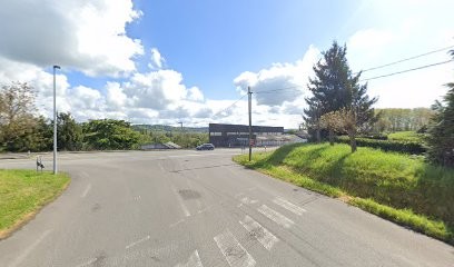 SARL ARBILLAGA FUNÉRAIRE, Pompes Funèbres à Oloron-Sainte-Marie