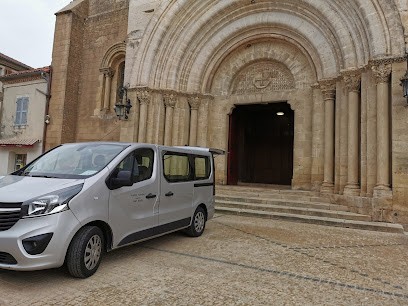 Pompes Funèbres Esteffe Loupret, Pompes Funèbres à Saint-Sever