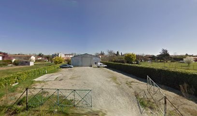 Pompes Funèbres Sannac, Pompes Funèbres à Mazères