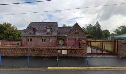 ONLY TRANS, Pompes Funèbres à Raismes