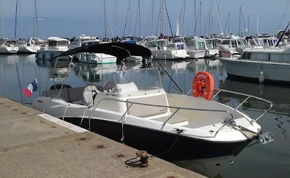 Prfboats, Pompes Funèbres à Vendres