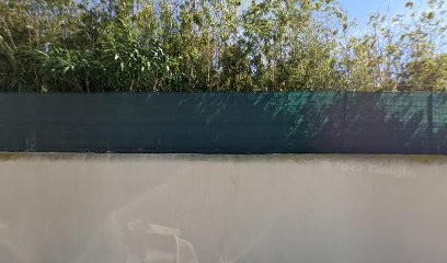 La Van Manh, Pompes Funèbres à Villeneuve-lès-Béziers