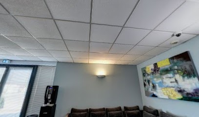 Pompes Funèbres Lacoste - St Etienne de Montluc - Astreinte Décès 24h/7j, Pompes Funèbres à Saint-Étienne-de-Montluc