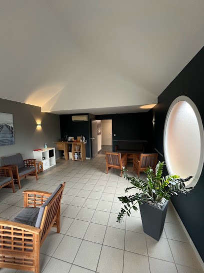 Pompes Funèbres Le Floc'h, Pompes Funèbres à Rosporden