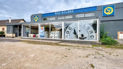 Funeral ROC-ECLERC, Pompes Funèbres à Quincy-sous-Sénart