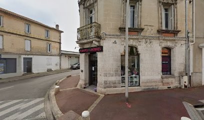Pompes Funèbres Le Funéraire Autrement, Pompes Funèbres à Ruelle-sur-Touvre