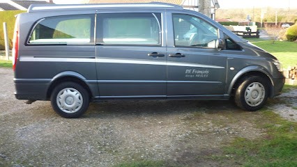 Ets François à Nesles 62152, Pompes Funèbres à Nesles