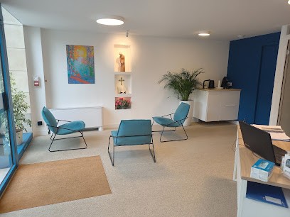 Catholic Funeral Service, Pompes Funèbres à Marseille 06