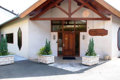 Pompes Funèbres Baldini Leclaire, Pompes Funèbres au Pont-de-Beauvoisin