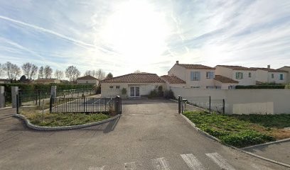 Chambre Funeraire Les Hirondelles, Pompes Funèbres à Pélissanne