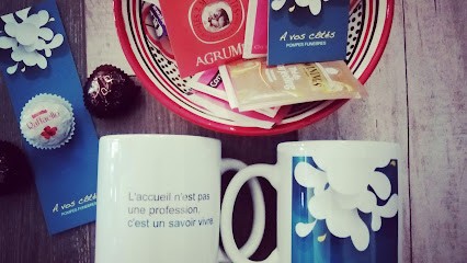 A Vos Côtés, Pompes Funèbres, Pompes Funèbres au May-sur-Èvre