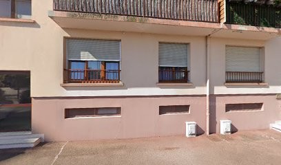 Pompes Funèbres De La Plaine, Pompes Funèbres à Raon-l'Étape