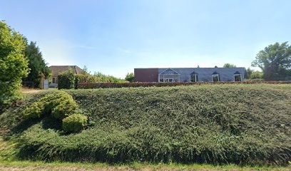 Pompes Funèbres Motte, Pompes Funèbres à Saint-Désir