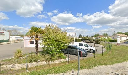 Pompes Funèbres Marbrerie Trévisanut, Pompes Funèbres à Miramont-de-Guyenne