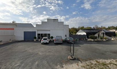 Pompes Funèbres CASTAING, Pompes Funèbres à Ribérac