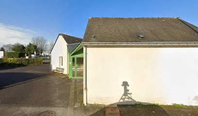 Pompes Funèbres Pichonnet - Salon Funéraire Du Lac, Pompes Funèbres à Taupont