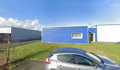 Pompes Funèbres à Tonnay-Charente, Pompes Funèbres à Tonnay-Charente