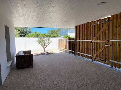 Pompes Funèbres ROULET ET FILS - Le Choix Funéraire, Pompes Funèbres à Léon