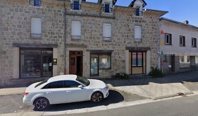 Pompes Funèbres Cassagne, Pompes Funèbres au Rouget-Pers