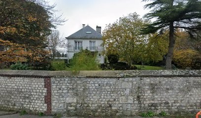 Sep'net, Pompes Funèbres au Grand-Quevilly