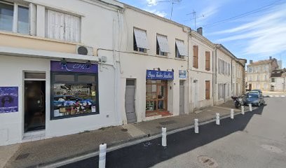 Pompes Funebres Bazeillaises, Pompes Funèbres à Marmande