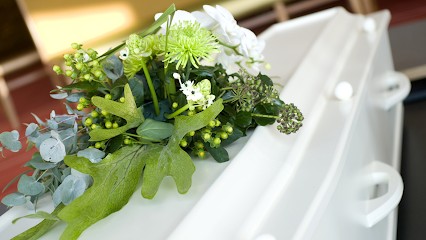 Pompes Funèbres Bernard Sarl à Merdrignac, Pompes Funèbres à Merdrignac