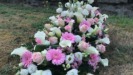 Pompes Funèbres & Marbrerie Des Lissiers, Pompes Funèbres à Moutier-Rozeille