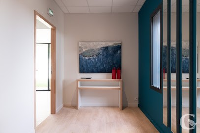 Pompes Funèbres Grenouilleau Frères (Maison Funéraire De Torfou), Pompes Funèbres à Sèvremoine