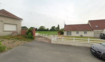 Dugnolle Philippe, Pompes Funèbres à Neuville-Saint-Rémy