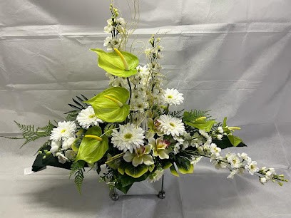 Pompes Funébres LAGANIER, Pompes Funèbres aux Vans