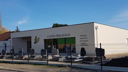 Pompes Funèbres LIPUZCOA, Pompes Funèbres à Lury-sur-Arnon