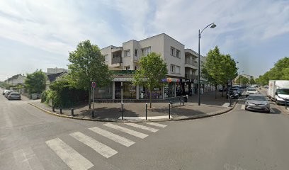 Pompes funèbres PFG PONTAULT-COMBAULT, Pompes Funèbres à Pontault-Combault