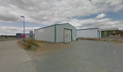 Transversales, Pompes Funèbres à Pré-en-Pail-Saint-Samson