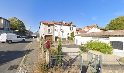 Maison Funéraire de Villefranche de Rouergue, Pompes Funèbres à Villefranche-de-Rouergue