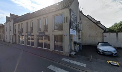 Pompes Funèbres Jaboin, Pompes Funèbres aux Clayes-sous-Bois