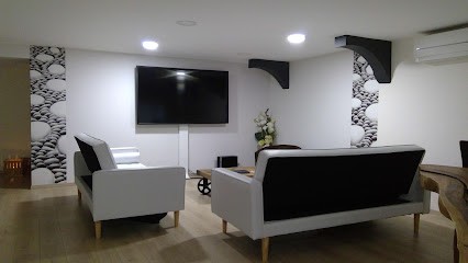 Atger Pompes Funèbres Le Vigan, Pompes Funèbres au Vigan